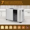 Toster opiekacz do kanapek ProfiCook PC-TA 1250
